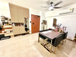 Lilydale (D27), Condominium #533894781